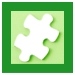 logo-image